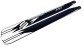 SAB S701 Carbon Hauptrotorbl�tter 701 mm