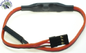 06v-dropper-detail.jpg 06v-dropper-detail.jpg