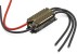 scorpion-tribunus-iii-14-150a-14s-esc.jpg