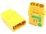 xt90-antispark-detail.jpg