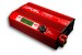 SkyRC eFuel NETZTEIL 540W 30A 12-18 Volt