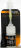 dryfluid-detail.png dryfluid-detail.png