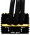 SCORPION TRIBUNUS III HV-180A ESC (12V SBEC) REGLER 16S