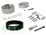 BIG BELT UPGRADE KIT - Goblin 630 / 700 / 770