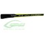 SAB Heckrohr - GOBLIN 700 / Thunder Sport