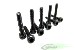 hc050-s-detail_big.jpg
