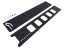 SAB Batterie Halterung - Goblin 630/700/770