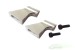 Blatthalter Anlenkhebel 2 St�ck - Goblin 630