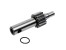 h1052-s_big.jpg