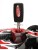 LiPo Gl�hkerzenstecker / Starter mit Ladeger�t