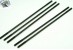 Gewinde-Gest�nge M2x80