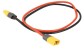 isdt-anschlusskabel-xt60-buchse-auf-xt60-stecker.jpg isdt-anschlusskabel-xt60-buchse-auf-xt60-stecker.jpg