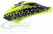 h0660-s-full-carbon-canopy-goblin-500-sport.jpg