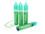 SAB Schraubensicherung Hochfest / F�geklebstoff 10ml