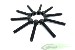 hc080-s-detail_big.jpg