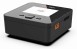 ISDT P20 DUO CHARGER / LADEGER�T 2x500W 2x8S