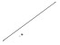 hc704-s.jpg
