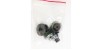 sb122-kst-ms589-gear-set.jpg