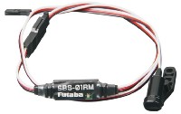 1-f1732-rpm-sensor-sbs01rm.jpg 1-f1732-rpm-sensor-sbs01rm.jpg