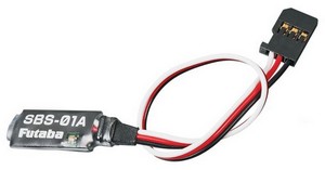 1-f1733-vario-hoehensensor-sbs01a-detail.jpg 1-f1733-vario-hoehensensor-sbs01a-detail.jpg