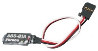 1-f1733-vario-hoehensensor-sbs01a.jpg 1-f1733-vario-hoehensensor-sbs01a.jpg