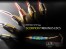 Scorpion Spektrum X-Bus Telemetry Cable / Telemetrie Kabel