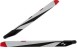 rotortech-710-night-blades.jpg
