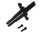 h1088-s_big.jpg
