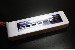 slsxt50004130-detail.jpg