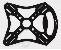 g10-lower-frame-detail.jpg