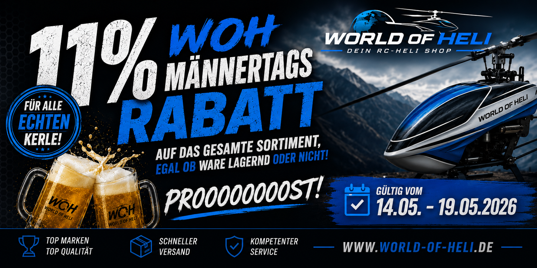 11-prozent-world-of-heli-maennertags-aktion.png 11-prozent-world-of-heli-maennertags-aktion.png
