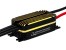 SCORPION TRIBUNUS III 06-160A (12V-SBEC) REGLER 3-6S