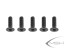 msh71099_big.jpg