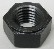 os-45010002-detail.jpg
