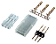 jr-servo-verbinder-powerbox-2.png