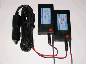 12v_caradapter_big-detail.gif 12v_caradapter_big-detail.gif