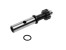 h1051-s_big.jpg