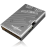 PowerBox PIONEER