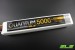 slsq500012165sp.jpg