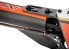 SAB ILGOBLIN PRO 700 KSE 3-BLATT