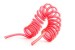 spiral-kraftstoffschlauch.jpg