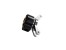 h1249-s_big.jpg