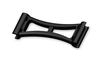 1727big.jpg 1727big.jpg