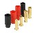 7-mm-anti-blitz-goldsteckersystem-as150-150a-2er-set-detail.jpg