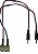 powerbox-battery_zubehoer_verlaengerung-detail.jpg