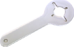 1852-detail.jpg 1852-detail.jpg