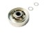h2269-s.jpg