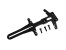 h1261-s_big.jpg