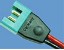 7300_20_mpx-pik_stecker_kabel_15mm2_laenge_30cm-detail.jpg