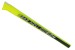 SAB CFK Heckausleger Type III - Goblin 700 SAB CFK Heckausleger Type III - Goblin 700